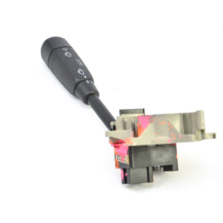 Maneta Stergator Mercedes-Benz C-CLASS (W203) 2000 - 2007 2035450010, 203 545 00 10