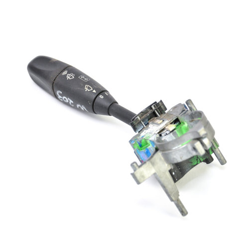 Maneta Stergator Mercedes-Benz C-CLASS (W203) 2000 - 2007 0005452210, 574540, 01411100