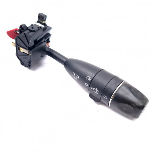 Maneta Stergator Mercedes-Benz ML / M-CLASS (W164) 2005 - 2011 Motorina A1645400144, 0141135505, 018...