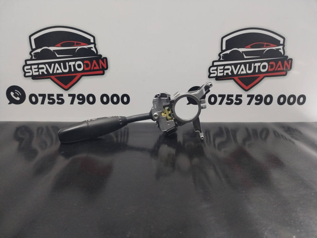 Maneta stergator Mercedes-Benz Sprinter (2009->) [906] 2.2 Motorina 2015, A9065450310