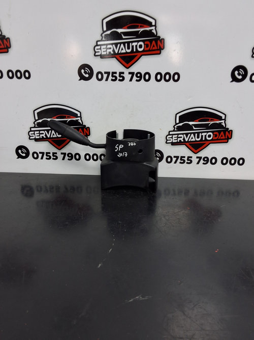 Maneta stergator Mercedes-Benz Sprinter (2009->) [906] 2.2 Motorina 2017, A9065450310