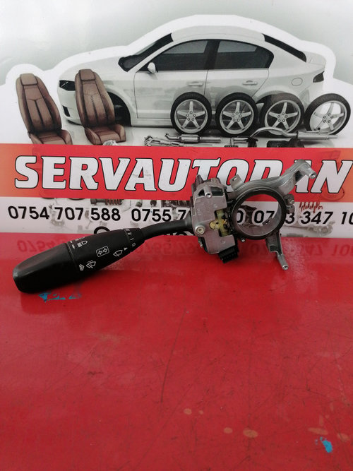 Maneta stergator Mercedes-Benz Sprinter (2009->) [906] 2.2 Motorina 2011, A9065450310