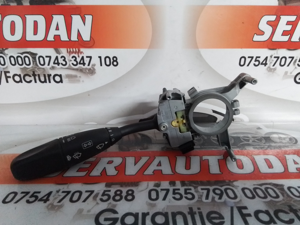 Maneta stergator Mercedes-Benz Sprinter (2009->) [906] 2.2 Motorina 2014, A9065450310