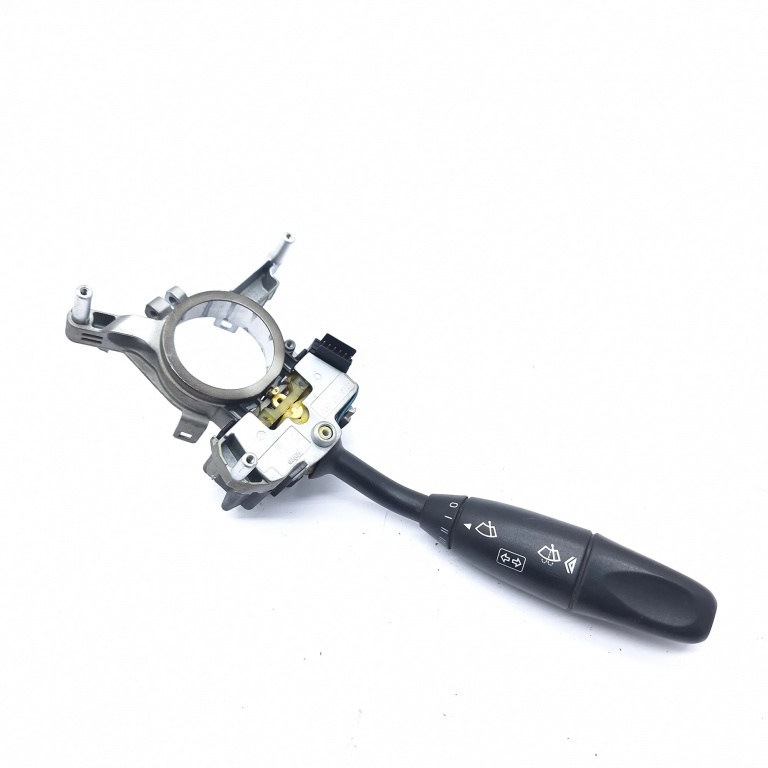 Maneta Stergator Mercedes-Benz SPRINTER (W906) 2006 - 2018 Motorina A9065450310, 280927, 090708Q03