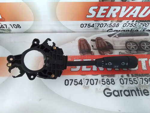 Maneta stergator Mercedes-Benz Vito (2003-2009) [W639] 2.2 Motorina 2007, A6395450124