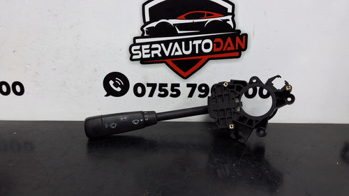 Maneta stergator Mercedes-Benz Vito (2003-2009) [W639] 2.2 Motorina 2007, A6395450124