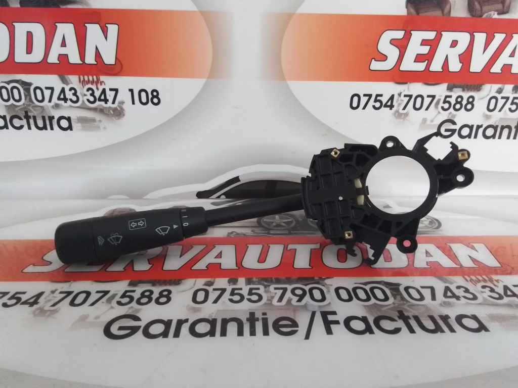 Maneta stergator Mercedes-Benz Vito (2009->) [w639] 2.2 Motorina 2011, A6395450124