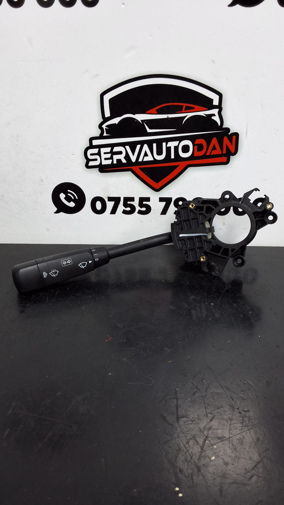 Maneta stergator Mercedes-Benz Vito (2009->) [w639] 2.2 Motorina 2013, A6395450124