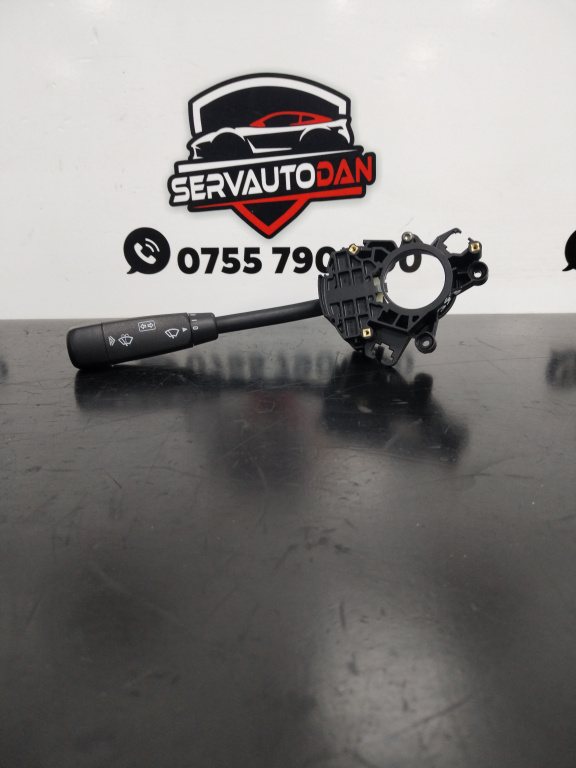 Maneta stergator Mercedes-Benz Vito (2009->) [w639] 2.2 Motorina 2012, A6395450124