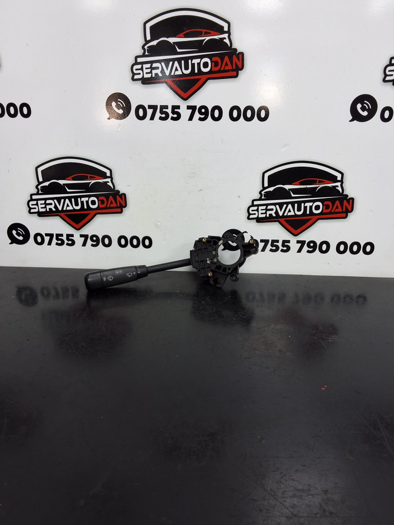 Maneta stergator Mercedes-Benz Vito (2009->) [w639] 2.2 Motorina 2012, A6395450124