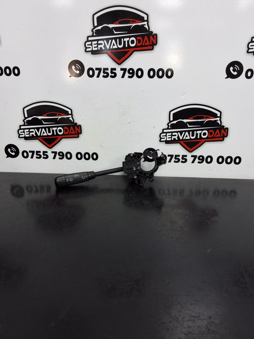 Maneta stergator Mercedes-Benz Vito (2009->) [w639] 2.2 Motorina 2012, A6395450124