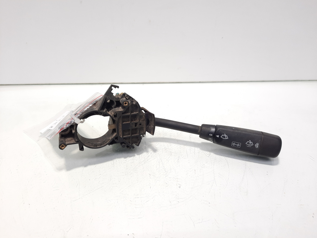 Maneta stergator, Mercedes Clasa A (W168) (idi:586148)