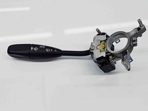 Maneta stergator Mercedes Clasa CLK (C209) [Fabr 2002-2009] A2035450310