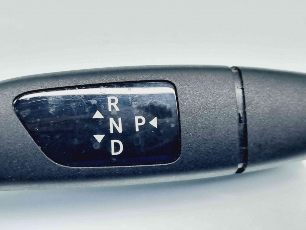 Maneta stergator Mercedes Clasa E Coupe (C207) [Fabr 2009-2016] OEM