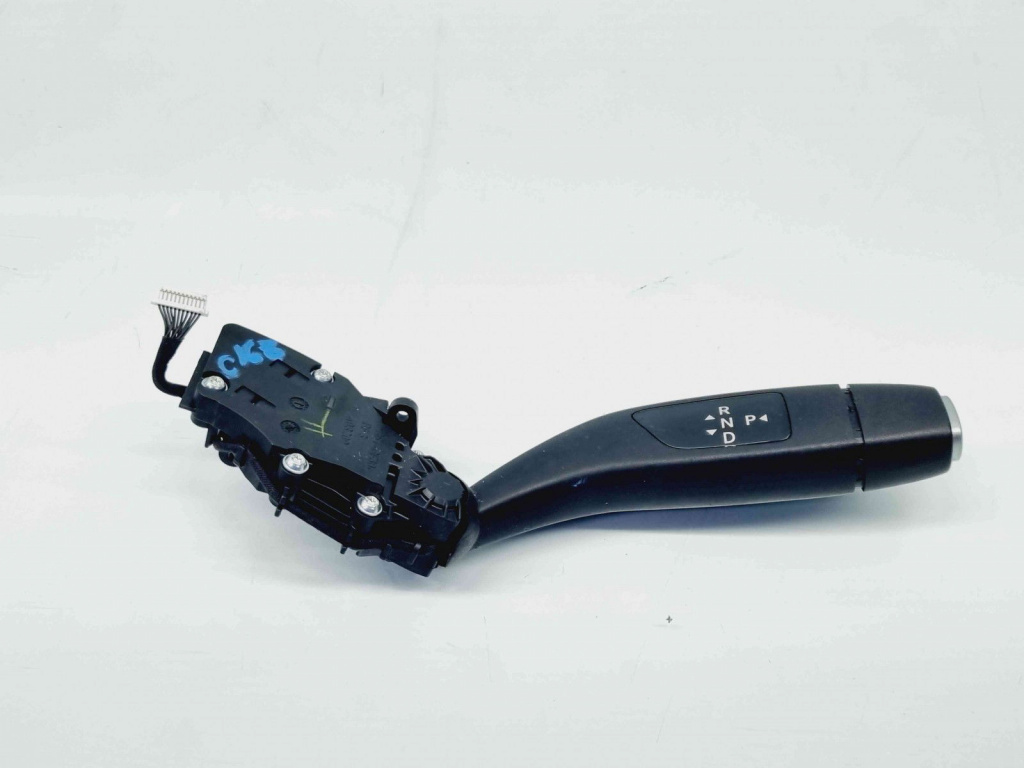 Maneta stergator Mercedes Clasa E Coupe (C207) [Fabr 2009-2016] OEM