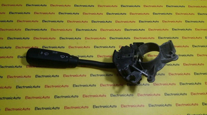 Maneta stergator Mercedes E200 w210, A2105450110