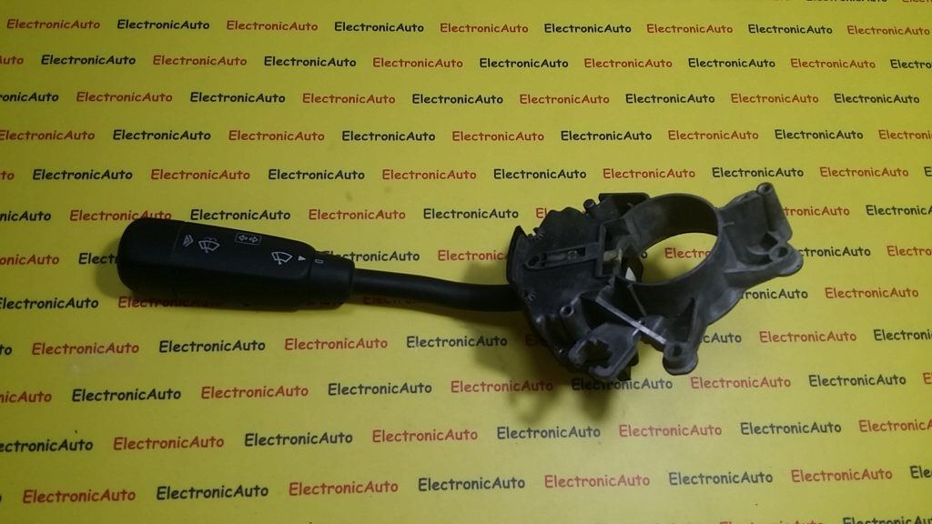 Maneta stergator Mercedes E200 w210, A2105450110