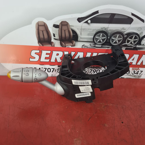 Maneta stergator MINI Cooper (2001-2006) 1.6 Benzina 2006, 6949411