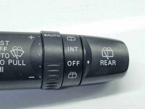 Maneta stergator MITSUBISHI ASX (GA) [Fabr 2010-2020] OEM
