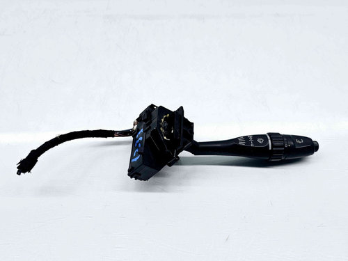 Maneta stergator MITSUBISHI Carisma (DA) [Fabr 1995-2007] OEM