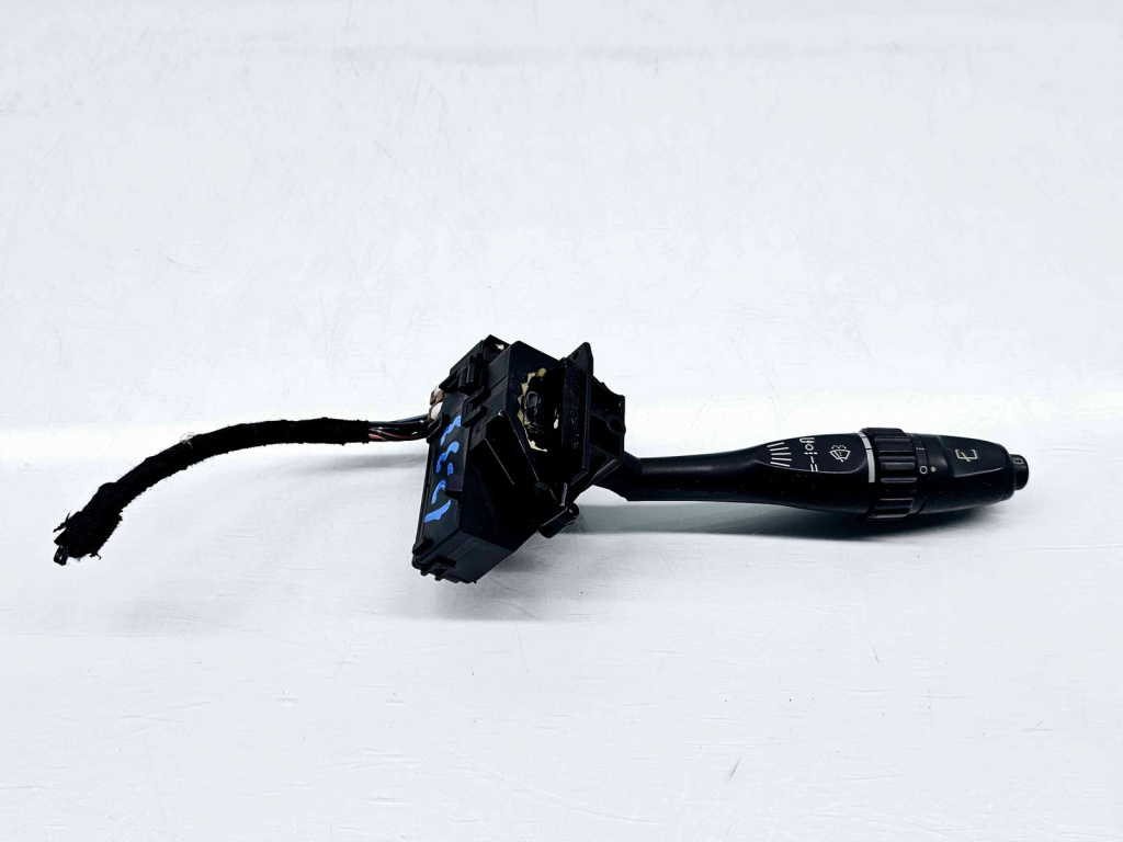 Maneta stergator MITSUBISHI Carisma (DA) [Fabr 1995-2007] OEM