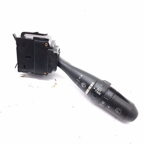 Maneta Stergator Mitsubishi COLT 6 (Z3A, Z2A) 2002 - 2012 Motorina