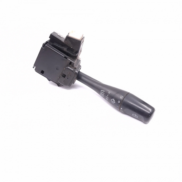 Maneta Stergator Mitsubishi PAJERO MINI (H5A) 1994 - 2012 C52CS21