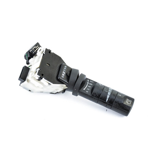 Maneta Stergator Nissan MURANO 1 (Z50) 2004 - 2008 Benzina 25260CB60A
