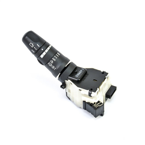 Maneta Stergator Nissan NOTE (E11) 2006 - 2013 Motorina 25260-ED50A, 25260ED50A
