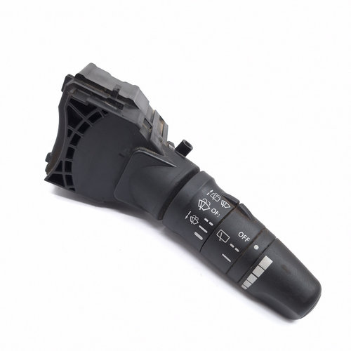 Maneta Stergator Nissan PRIMERA (P12, WP12) 2002 - 2007 25260AV610, 25260, AV610, 3310