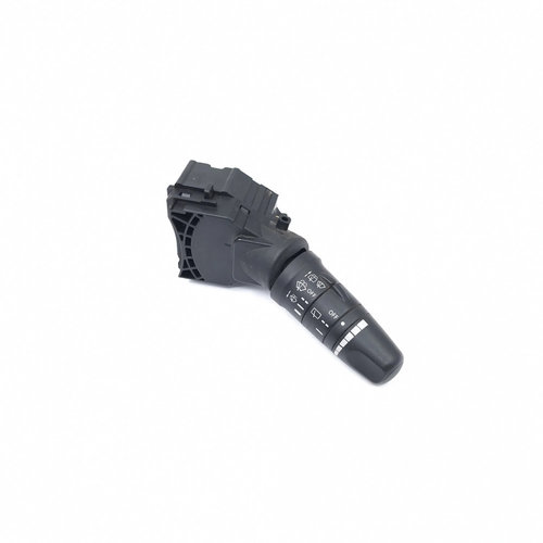 Maneta Stergator Nissan Primera (P12, Wp12) 2002-2007 1.9 Dci F9Q Motorina 25260Av615