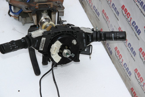 Maneta stergator Nissan Qashqai J10 2006-2013