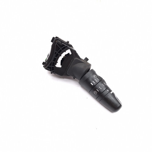 Maneta Stergator Nissan X-Trail (T30) 2001-2007 2.0 4X4 Qr20De Benzina 252608H705