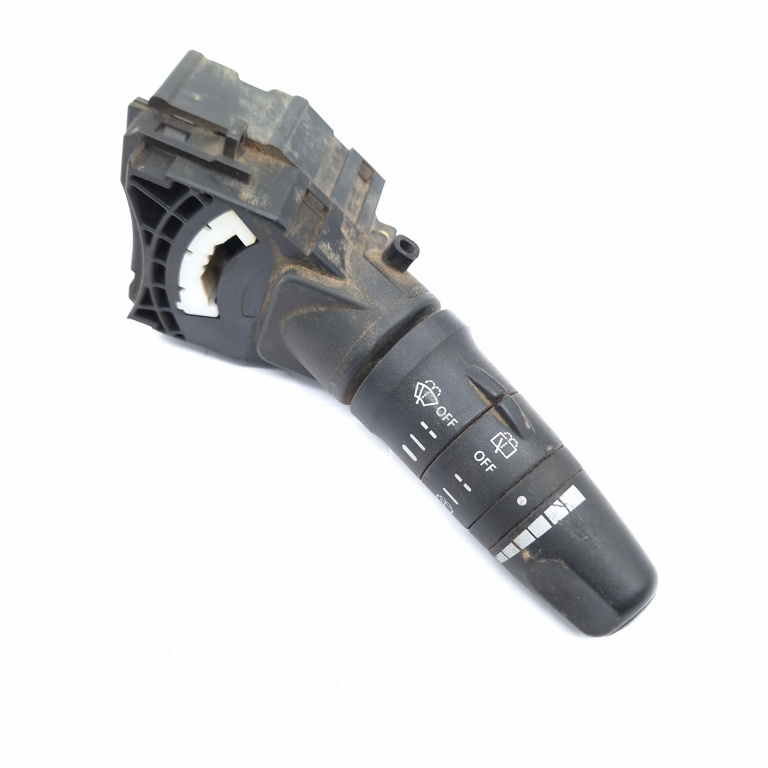 Maneta Stergator Nissan X-Trail (T30) 2001-2007 2.0 4X4 Qr20De Benzina 252608H700, 25260, 8H700, 1710