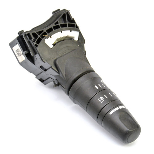 Maneta Stergator Nissan X-Trail (T30) 2001-2007 2.5 4X4 Qr25De Benzina 252608H905, 25260-8H905