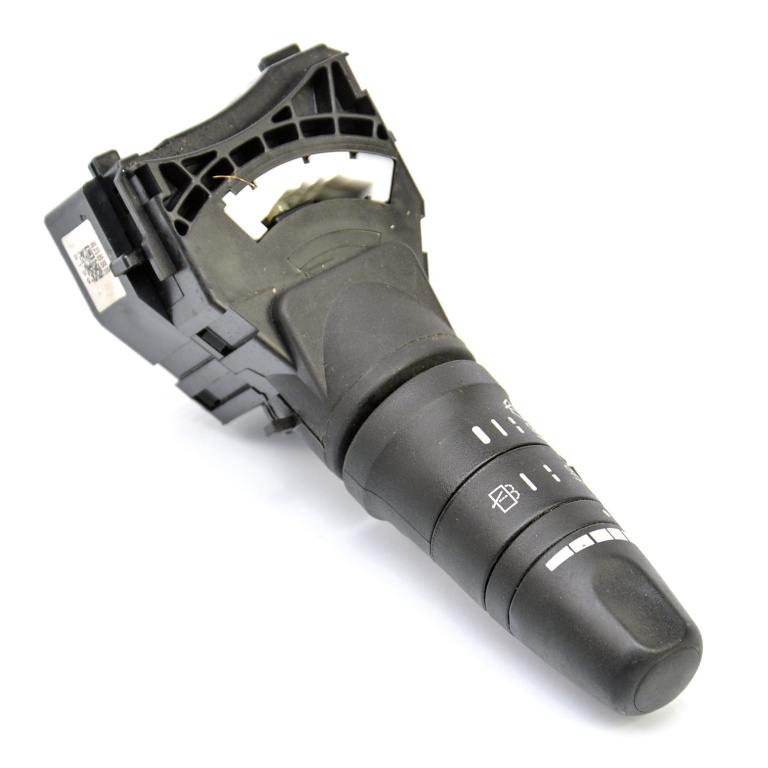 Maneta Stergator Nissan X-TRAIL (T30) 2001 - 2007 Benzina 252608H905, 25260-8H905