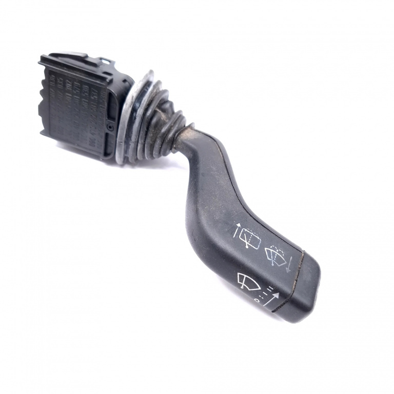 Maneta Stergator Opel AGILA (A) (H00) 2000 - 2007 Motorina 090481242501579, 090243395501392, 092115275502036, 092115277502035, 090243394501538, 090413242501537, 090413243501536