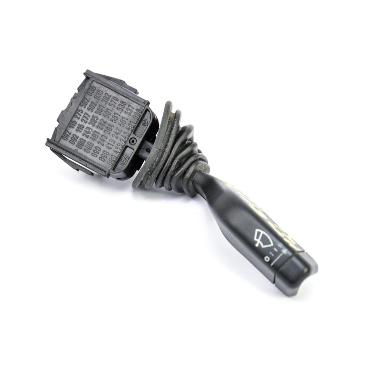 Maneta Stergator Opel AGILA (A) (H00) 2000 - 2007 Benzina 092115275, 092115277