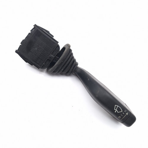 Maneta Stergator Opel AGILA (A) (H00) 2000 - 2007 Benzina 090243395501392, 090481242501579, 09024339...