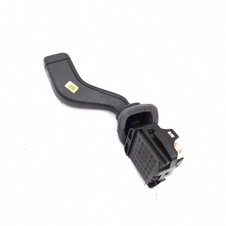 Maneta Stergator Opel AGILA (A) (H00) 2000 - 2007 Benzina 092115275502036, 092115277502035, 090243395501392, 090481242501579, 090243394501579, 090413242501537, 090413243501536