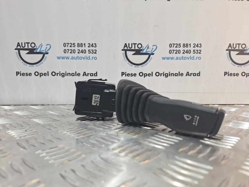 Maneta stergator Opel Antara 2006-2010 202005410
