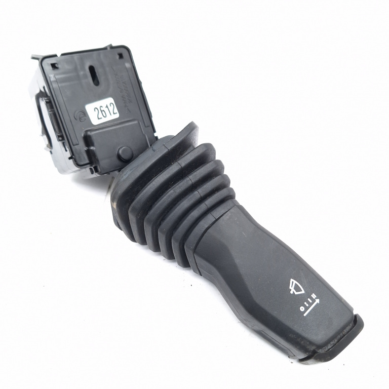 Maneta Stergator Opel Antara 2006-2015 2.2 Cdti 4X4 A 22 Dm Motorina 202005410