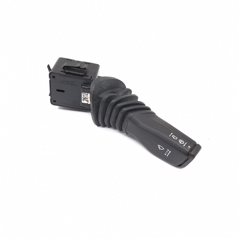 Maneta Stergator Opel ANTARA 2006 - 2015 Motorina 202005410