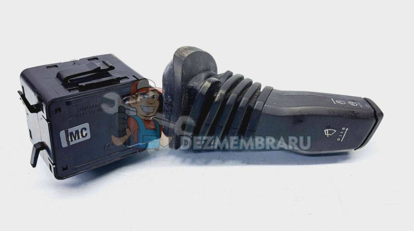 Maneta stergator Opel Antara [Fabr 2006-2017] OEM