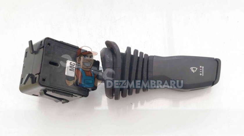 Maneta stergator Opel Antara [Fabr 2006-2017] 202005410