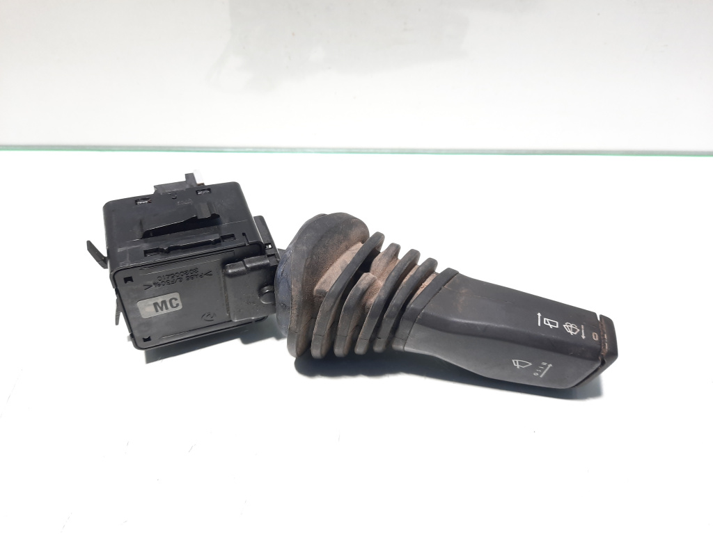 Maneta stergator, Opel Antara [Fabr 2006-2017] 202005410