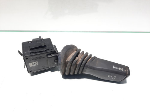 Maneta stergator, Opel Antara [Fabr 2006-2017] 202005410