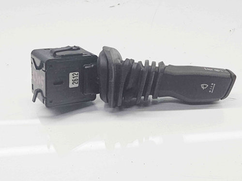 Maneta stergator Opel Antara [Fabr 2006-2017] 202005410