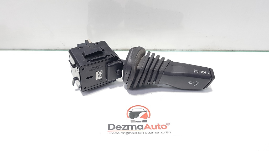 Maneta stergator, Opel Antara [Fabr 2006-2017] 202005410 (pr:110747)