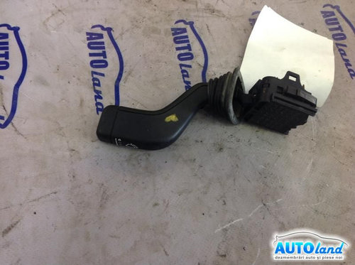 Maneta Stergator Opel ASTRA F 56 ,57 1991-1998